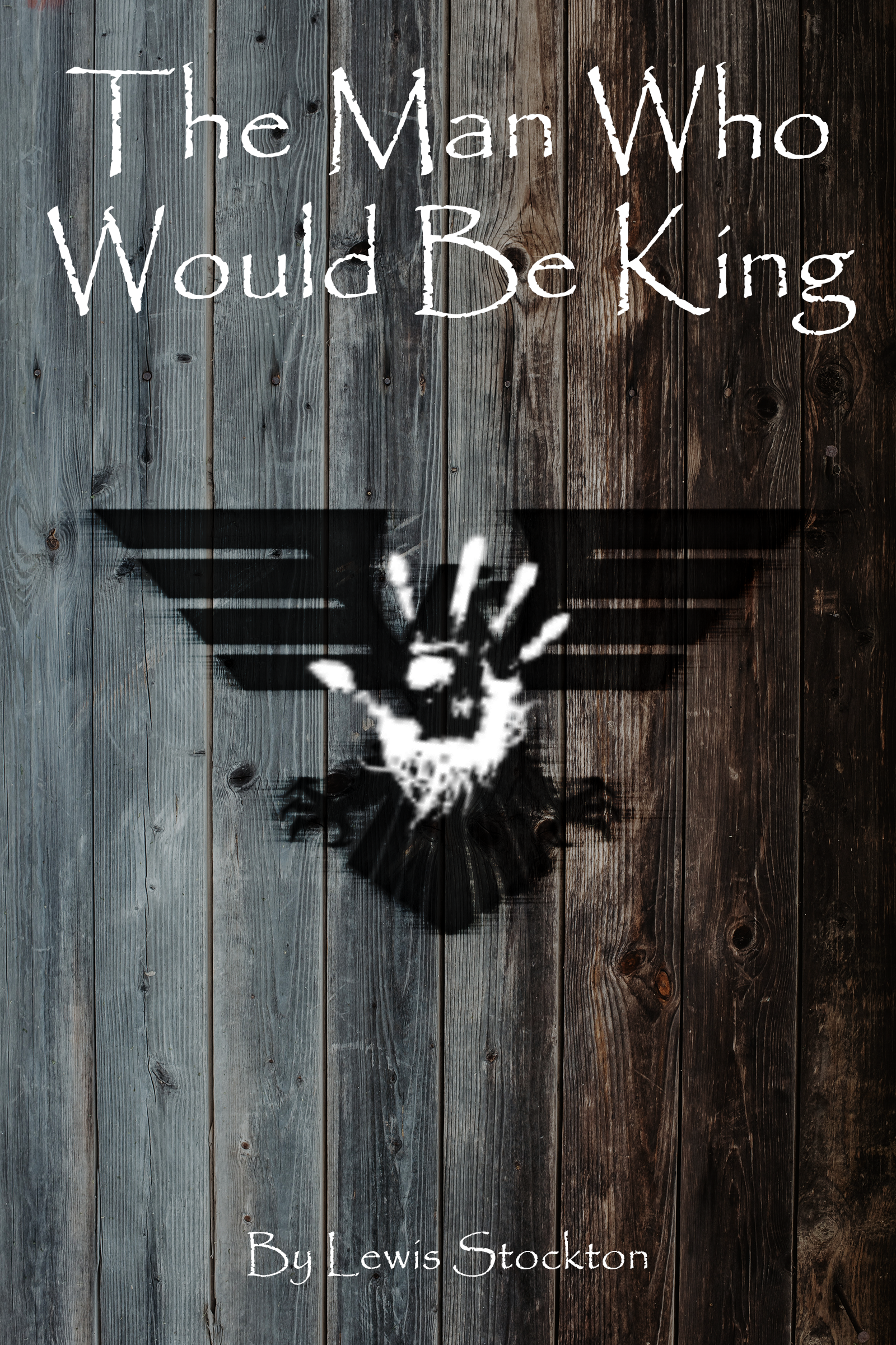 The Man Who Would Be King Cover.png