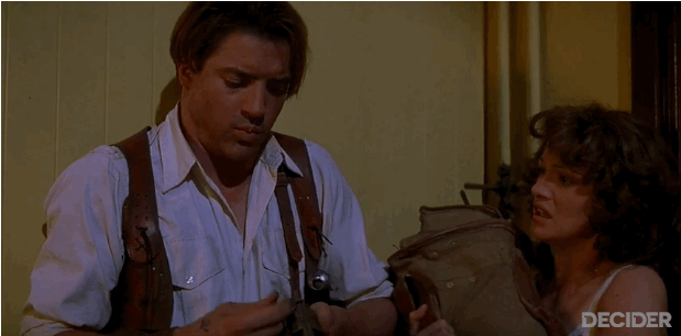 ../../../../1. Attachments/the-mummy-1-33-50.gif