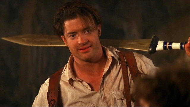 the-mummy.webp