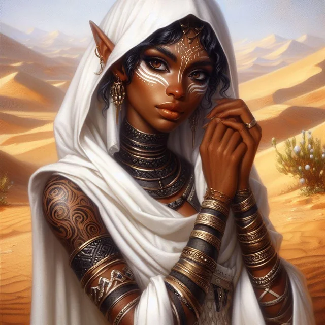 the-navarian-desert-elves-v0-8ppzavr0h97c1.webp