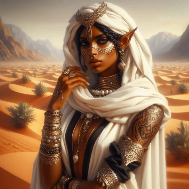 the-navarian-desert-elves-v0-m4sq16u0h97c1.webp