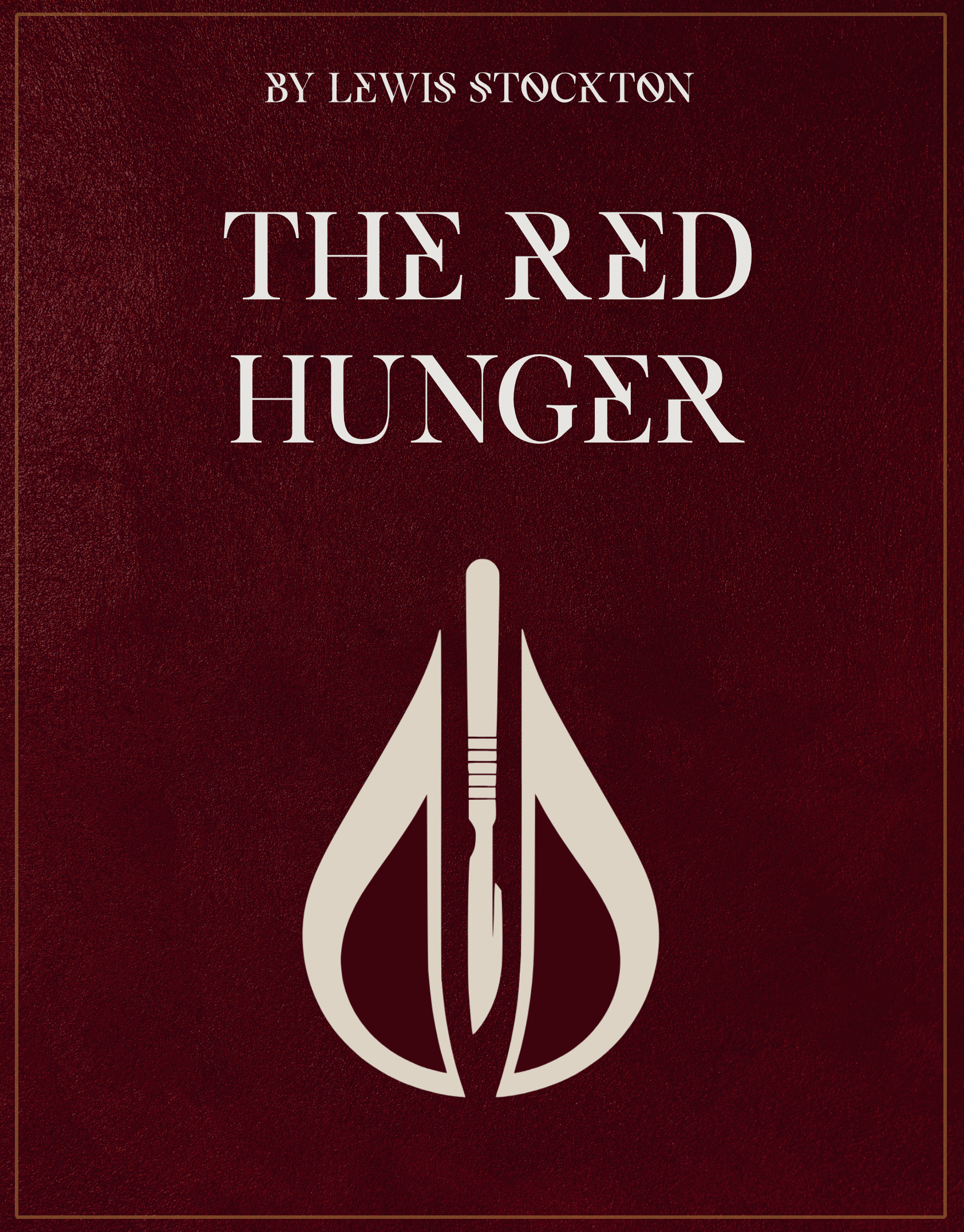 The Red Hunger.png