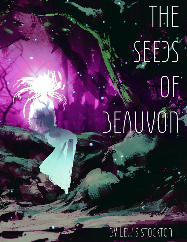 The Seeds of Beauvon 1.png