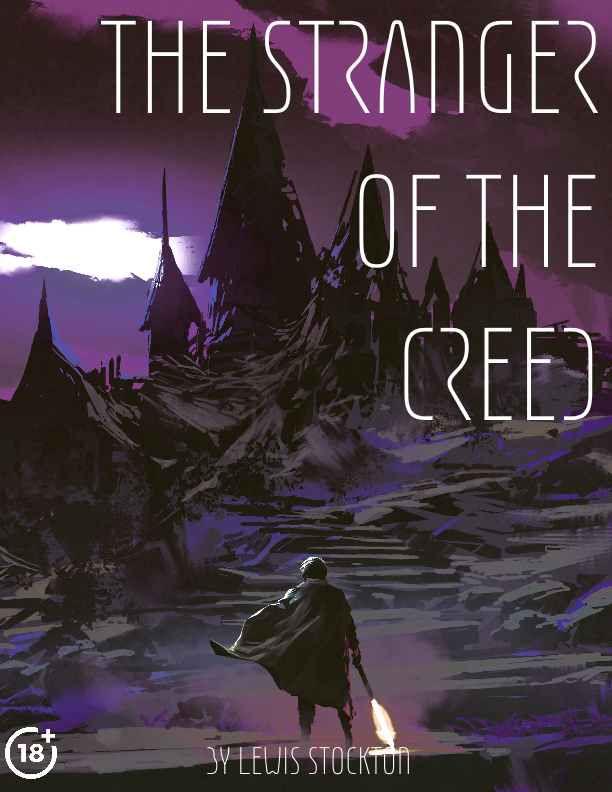 The Stranger of the Creed_1.png