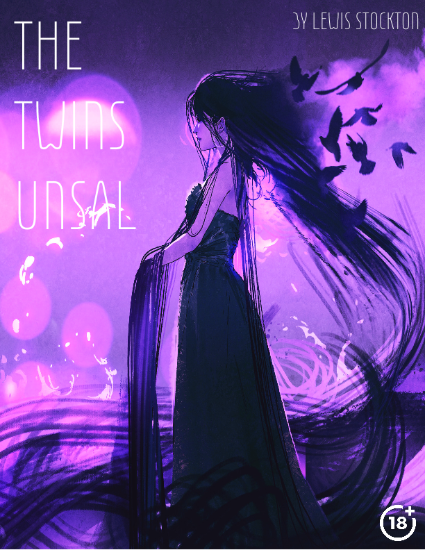 The Twins Unsal.png