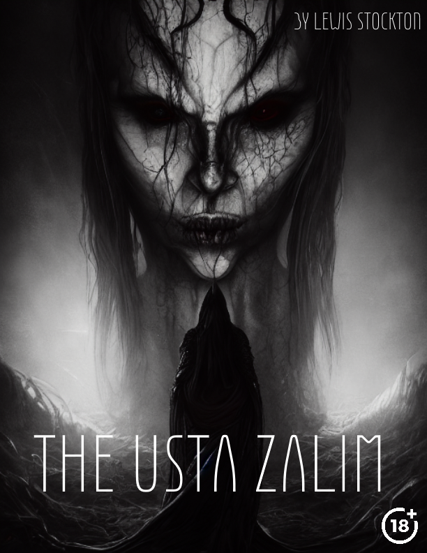 The Usta Zalim 1.png