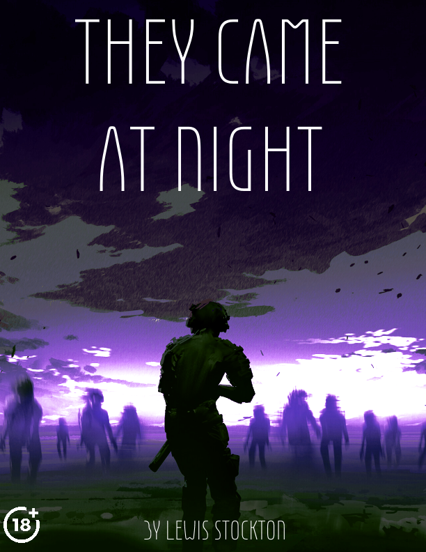 They Came At Night.png