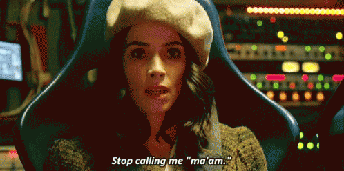 timeless-abigail-spencer.gif