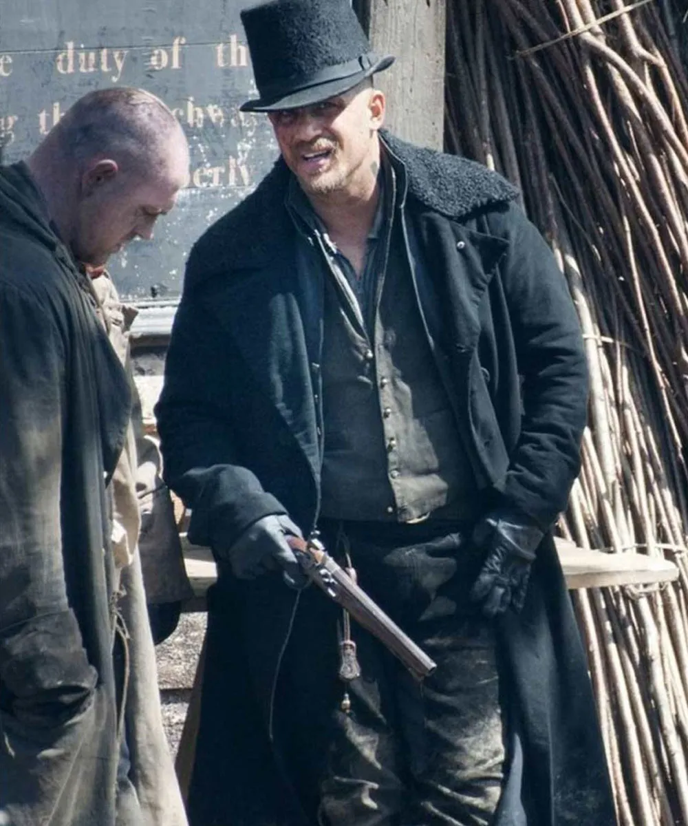 tom-hardy-taboo-coat.webp