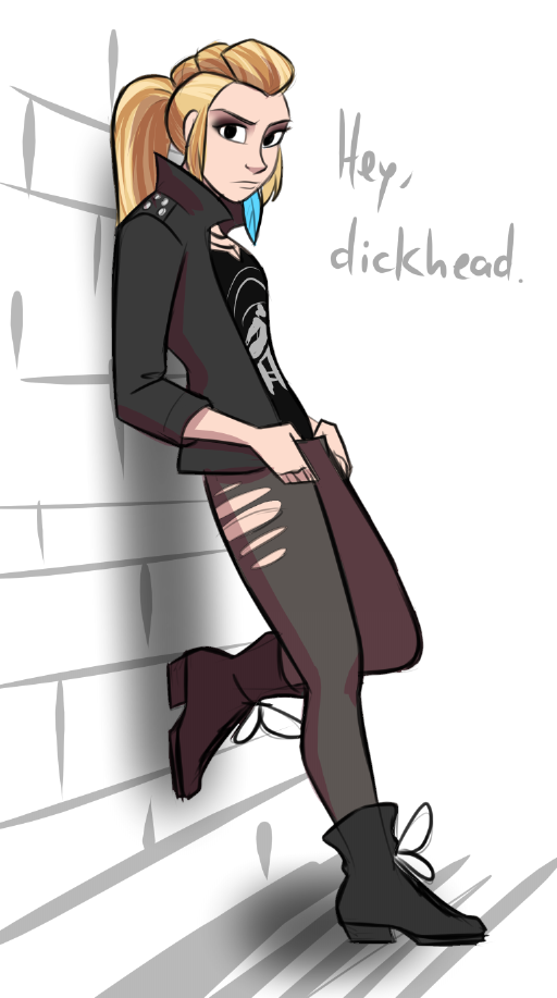 tumblr_inline_osa7t3l6SW1qf2l5c_1280.png
