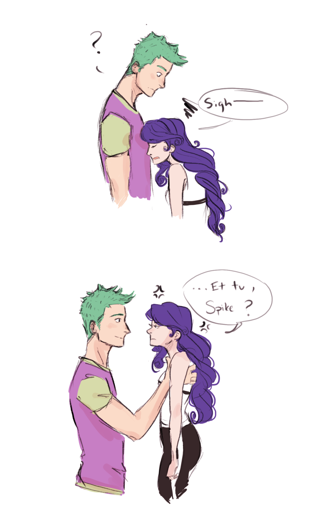 tumblr_n5n2exi1CS1rvf5e6o6_1280.png