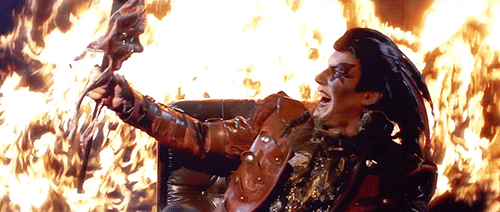 tumblr_naq633ZBrG1s14uaio1_500.gif