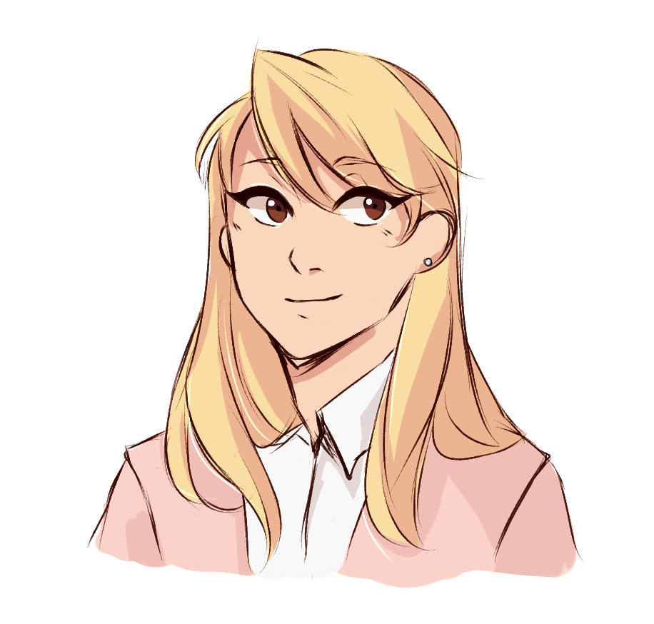 tumblr_o92f4yVy7j1u9ecc3o1_1280.png