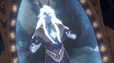 tumblr_pmz5goC1Hl1tzmy98o3_400.gif