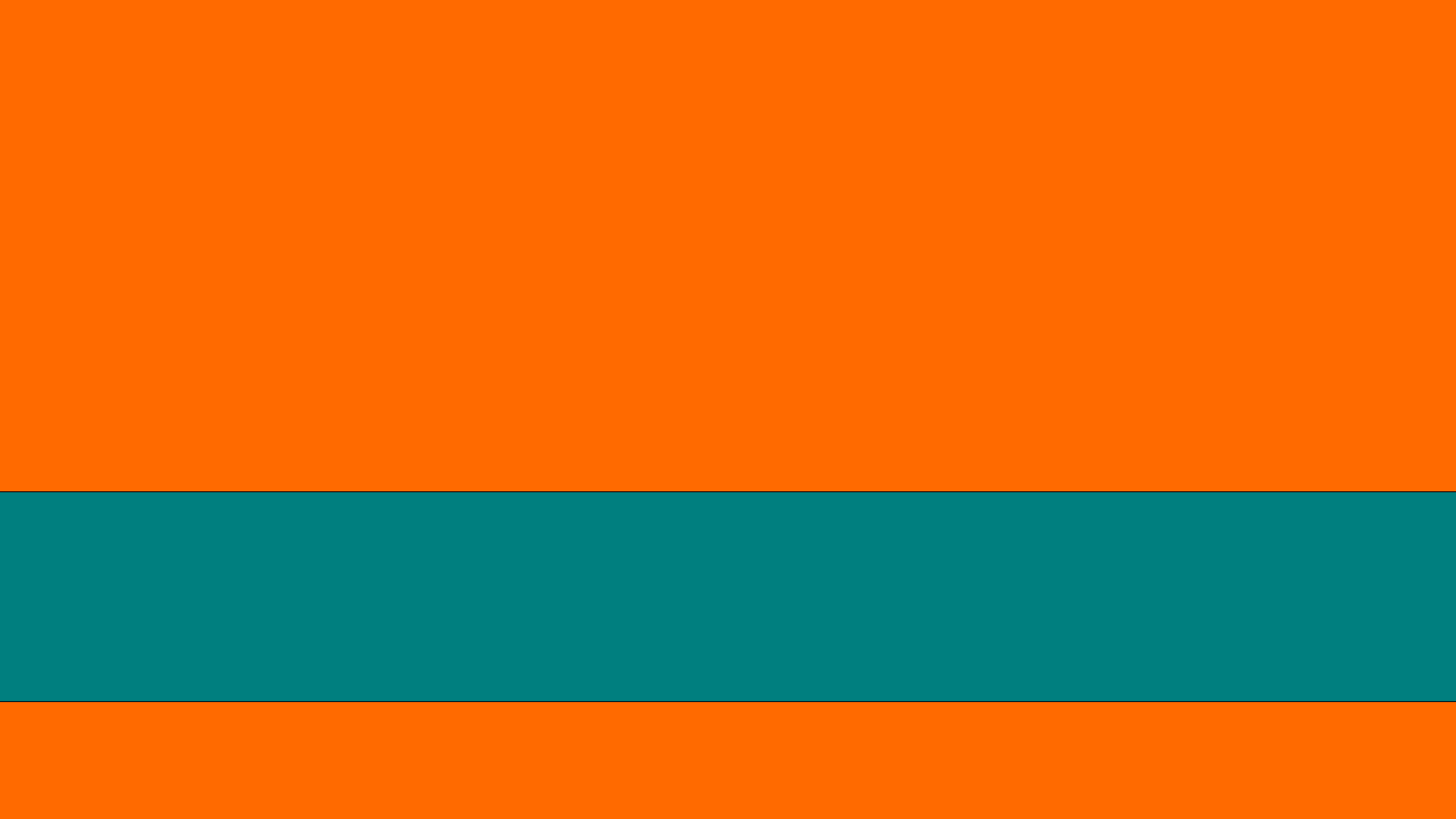 Umissian Republic Flag.png