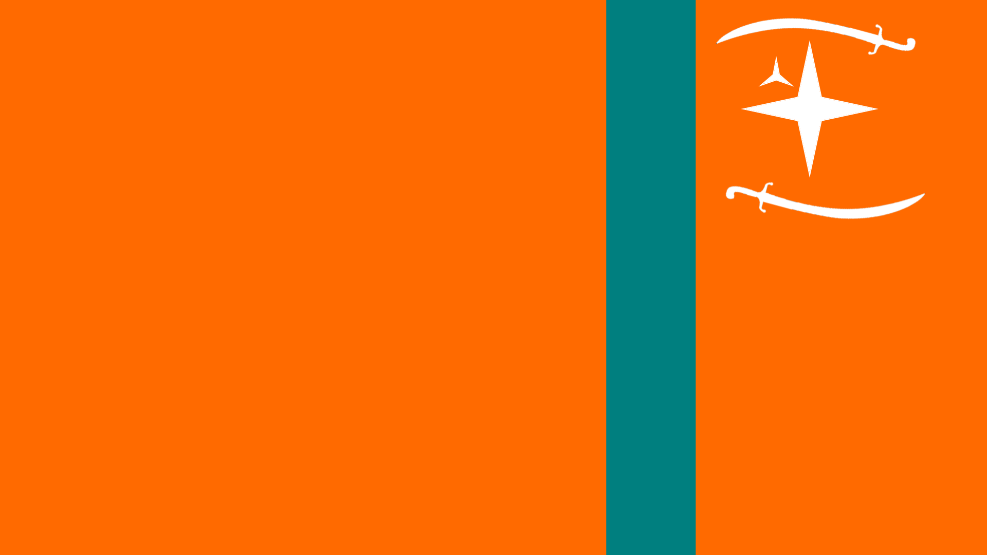 Umissian Sultanate Flag.png