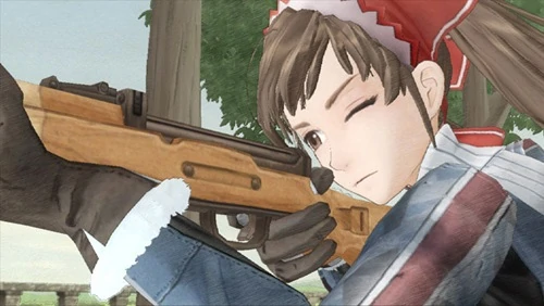 Valkyria01-thumb.webp