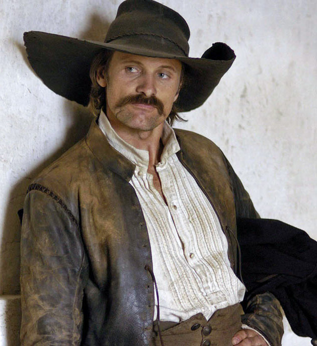viggo-mortensen-alatriste-hat-14.jpg