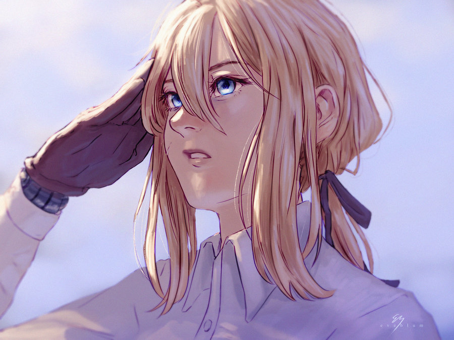 violet_evergarden_by_eveblum-dc0ieu2.jpg