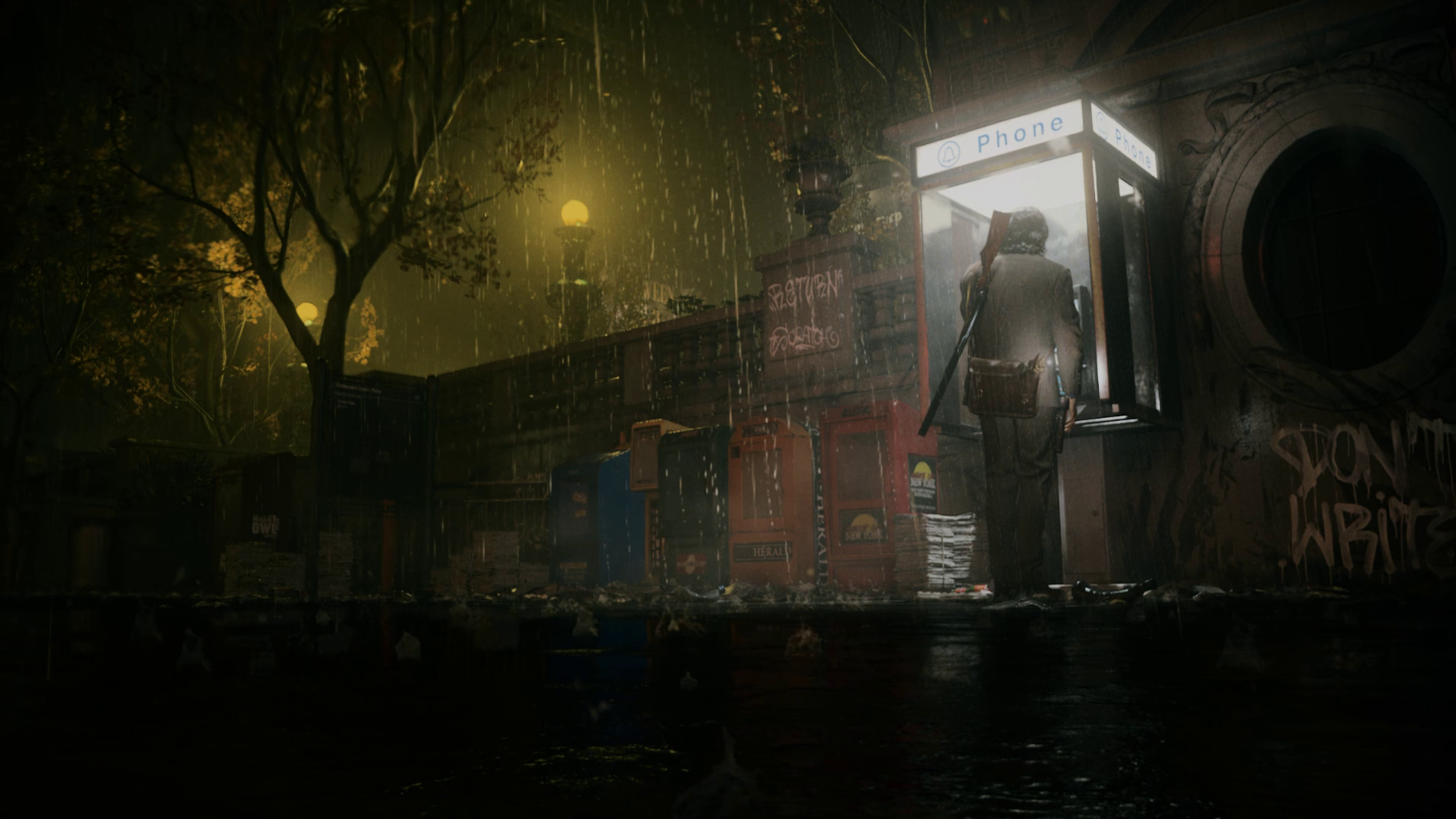 vlcsnap-2023-12-17-14h49m55s604.png