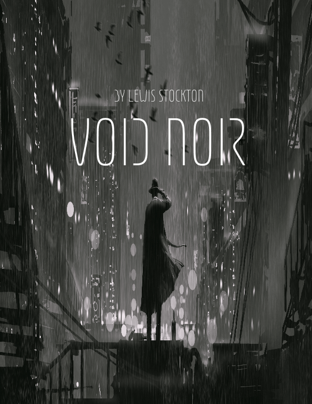 VoidNoir 2.png