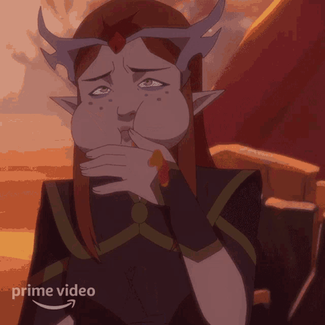 vomiting-keyleth.gif