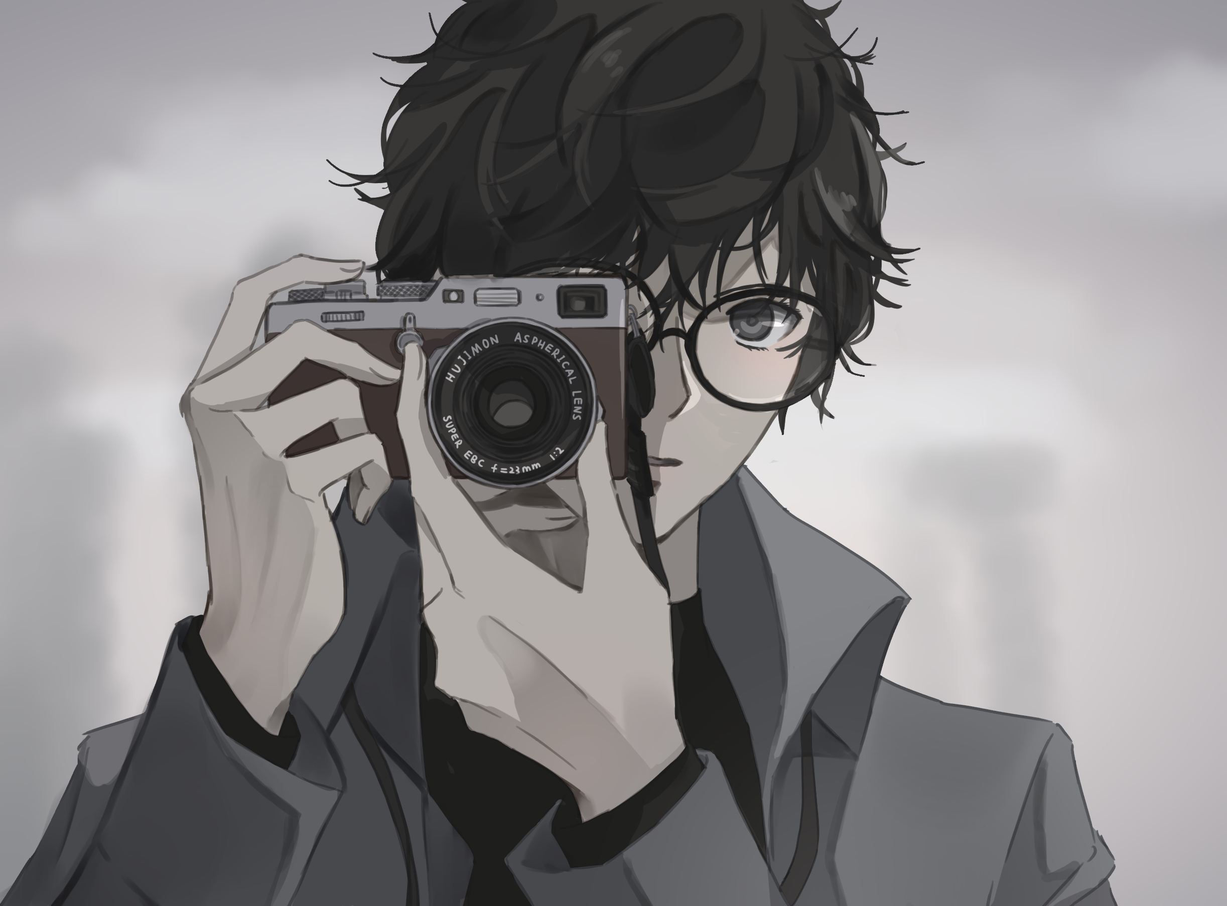 wallpapersden.com_joker-persona-5-art_2445x1806.jpg